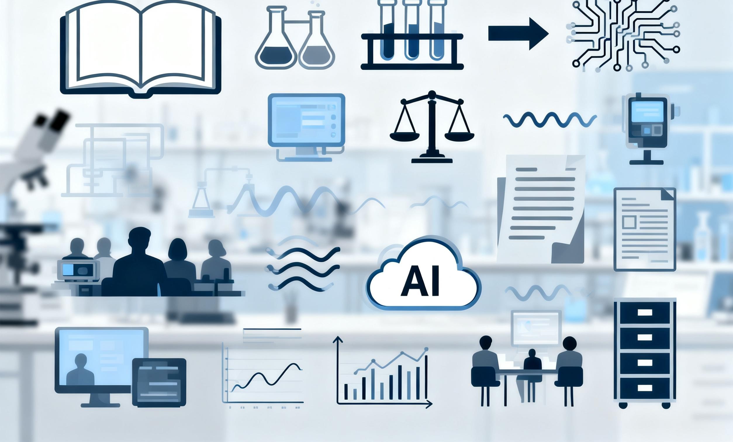 網(wǎng)站本地化服務(wù)怎么選才能提升用戶體驗(yàn)?